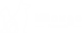 iMaxGo