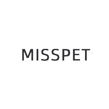 Misspet