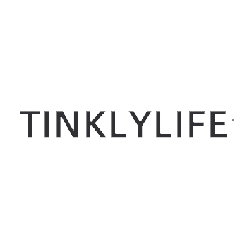 TINKLYLIFE