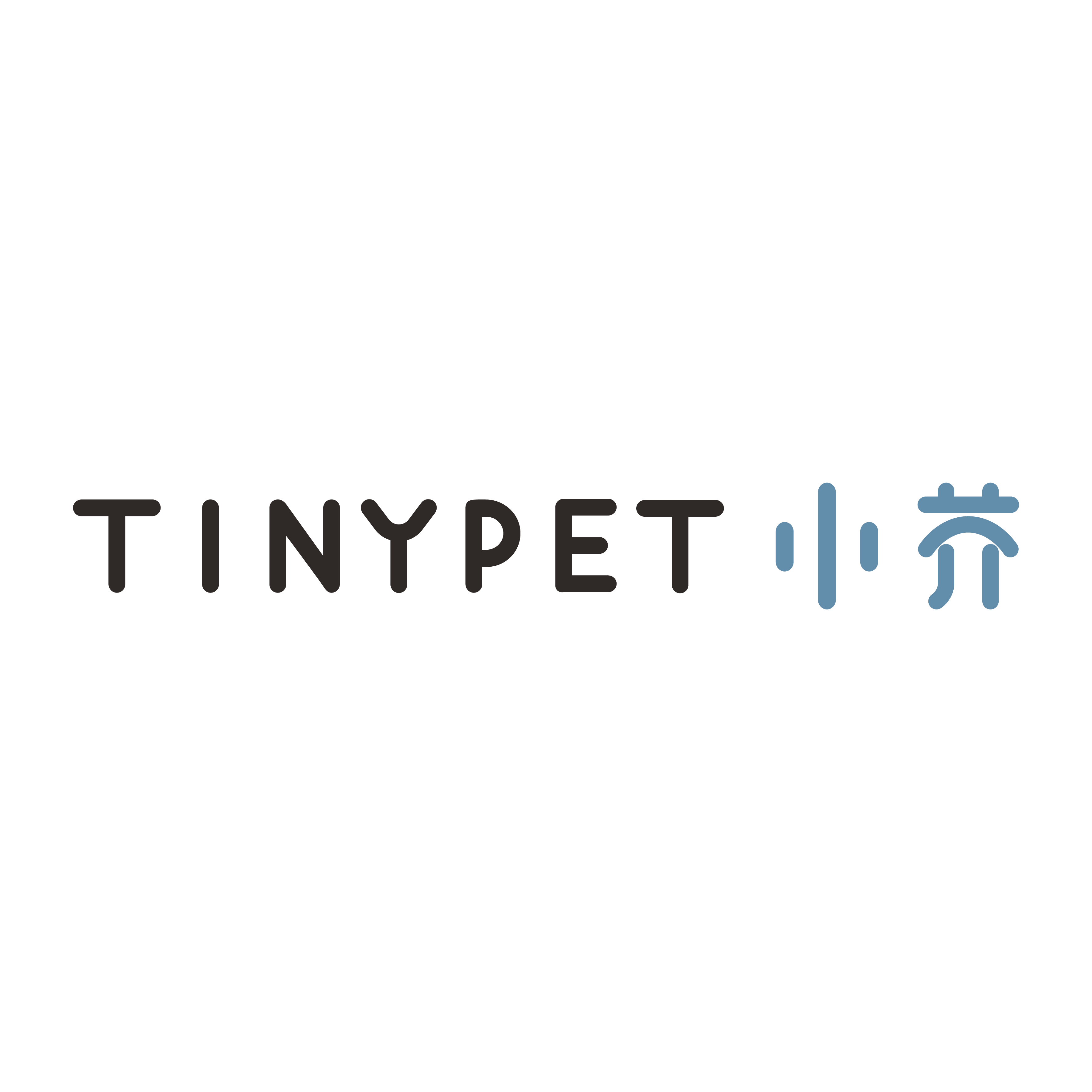 Tinypet