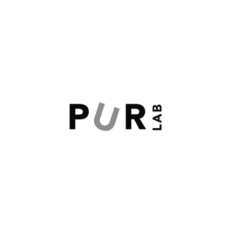 Purlab